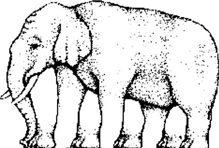 illusion impossible 03.jpg